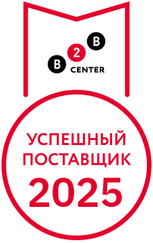 pt award2025
